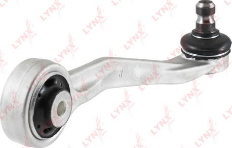 LYNXauto C5358R - Bras de liaison, suspension de roue cwaw.fr