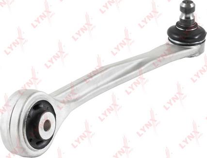 LYNXauto C5357L - Bras de liaison, suspension de roue cwaw.fr