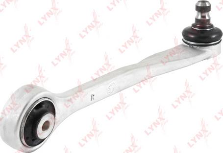 LYNXauto C5357R - Bras de liaison, suspension de roue cwaw.fr