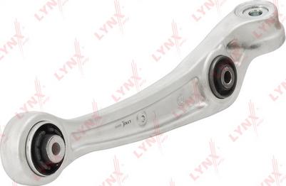 LYNXauto C5361L - Bras de liaison, suspension de roue cwaw.fr