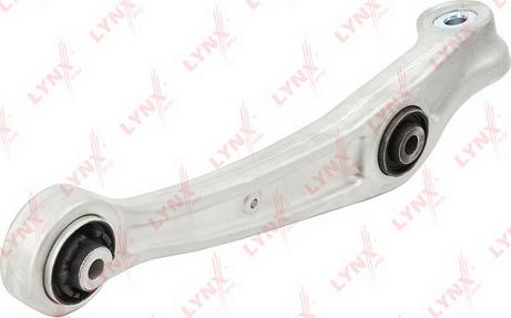 LYNXauto C5361R - Bras de liaison, suspension de roue cwaw.fr