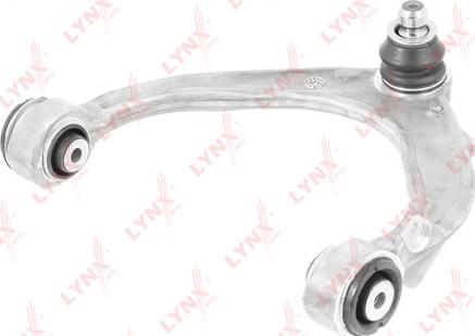 LYNXauto C5379R - Bras de liaison, suspension de roue cwaw.fr