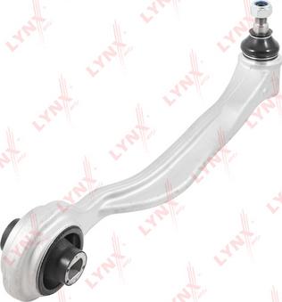 LYNXauto C5211L - Bras de liaison, suspension de roue cwaw.fr