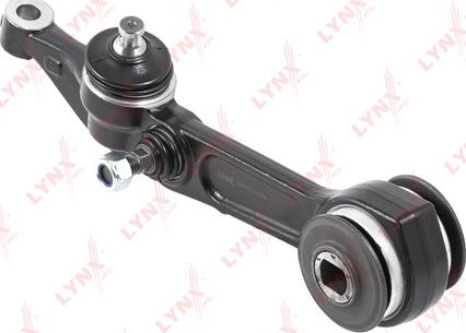 LYNXauto C5212R - Bras de liaison, suspension de roue cwaw.fr