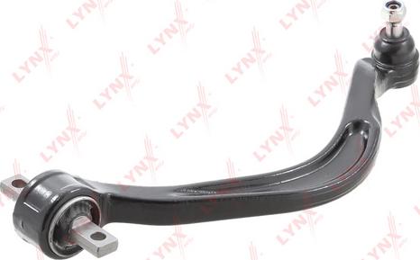 LYNXauto C5228L - Bras de liaison, suspension de roue cwaw.fr