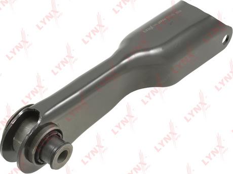 LYNXauto C5743L - Bras de liaison, suspension de roue cwaw.fr