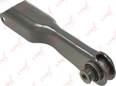 LYNXauto C5743R - Bras de liaison, suspension de roue cwaw.fr