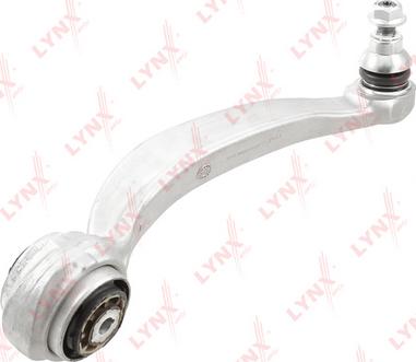 LYNXauto C5753L - Bras de liaison, suspension de roue cwaw.fr