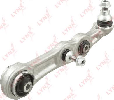 LYNXauto C5757R - Bras de liaison, suspension de roue cwaw.fr