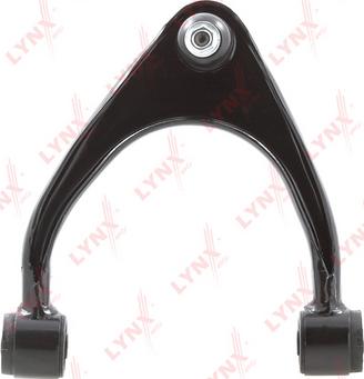 LYNXauto C5785L - Bras de liaison, suspension de roue cwaw.fr