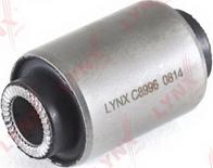 LYNXauto C8996 - Suspension, bras de liaison cwaw.fr