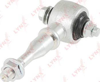 LYNXauto C8988 - Suspension, bras de liaison cwaw.fr