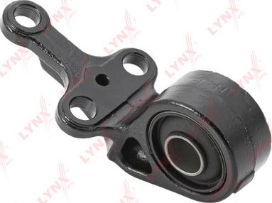 LYNXauto C8495 - Suspension, bras de liaison cwaw.fr