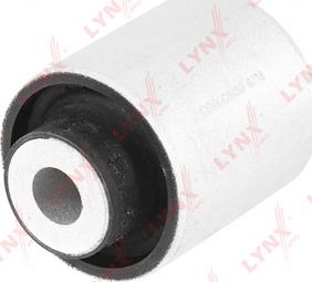 LYNXauto C8459 - Suspension, bras de liaison cwaw.fr