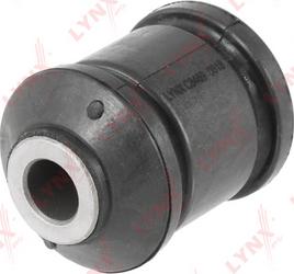 LYNXauto C8469 - Suspension, bras de liaison cwaw.fr