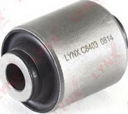 LYNXauto C8403 - Suspension, bras de liaison cwaw.fr