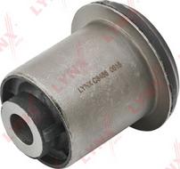 LYNXauto C8486 - Suspension, bras de liaison cwaw.fr