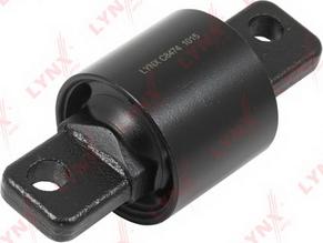 LYNXauto C8474 - Suspension, bras de liaison cwaw.fr