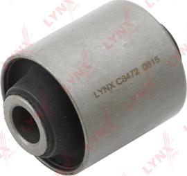 LYNXauto C8472 - Suspension, bras de liaison cwaw.fr