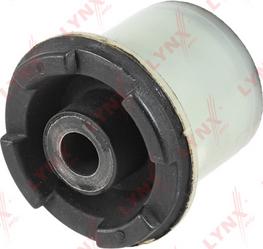 LYNXauto C8546 - Suspension, bras de liaison cwaw.fr