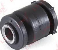 LYNXauto C8557 - Suspension, bras de liaison cwaw.fr