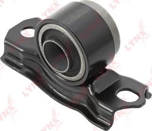 LYNXauto C8519 - Suspension, bras de liaison cwaw.fr