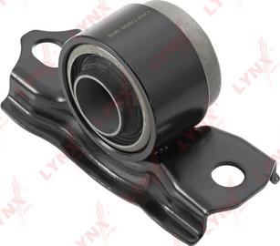 LYNXauto C8520 - Suspension, bras de liaison cwaw.fr