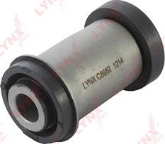 LYNXauto C8652 - Suspension, bras de liaison cwaw.fr