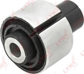 LYNXauto C8099 - Suspension, bras de liaison cwaw.fr