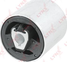 LYNXauto C8096 - Suspension, bras de liaison cwaw.fr