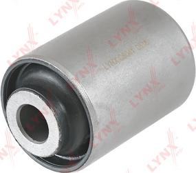 LYNXauto C8041 - Suspension, bras de liaison cwaw.fr