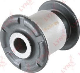 LYNXauto C8043 - Suspension, bras de liaison cwaw.fr