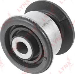 LYNXauto C8042 - Suspension, bras de liaison cwaw.fr