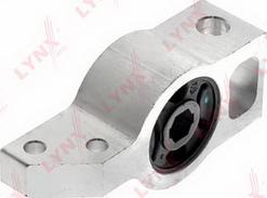 LYNXauto C8052 - Suspension, bras de liaison cwaw.fr