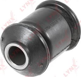 LYNXauto C8061 - Suspension, bras de liaison cwaw.fr