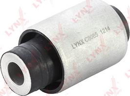 LYNXauto C8085 - Suspension, bras de liaison cwaw.fr