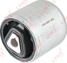 LYNXauto C8075 - Suspension, bras de liaison cwaw.fr