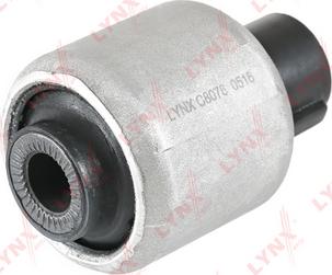 LYNXauto C8076 - Suspension, bras de liaison cwaw.fr