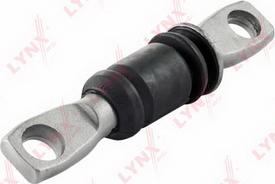 LYNXauto C8871 - Suspension, bras de liaison cwaw.fr