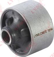 LYNXauto C8872 - Suspension, bras de liaison cwaw.fr