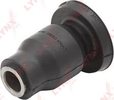 LYNXauto C8391 - Suspension, bras de liaison cwaw.fr