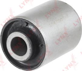 LYNXauto C8343 - Suspension, bras de liaison cwaw.fr