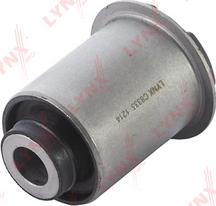 LYNXauto C8335 - Suspension, bras de liaison cwaw.fr