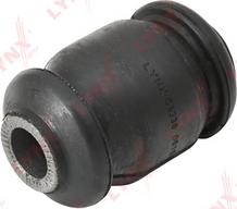 LYNXauto C8336 - Suspension, bras de liaison cwaw.fr