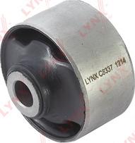 LYNXauto C8337 - Suspension, bras de liaison cwaw.fr