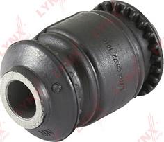 LYNXauto C8372 - Suspension, bras de liaison cwaw.fr