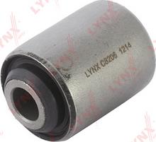 LYNXauto C8206 - Suspension, bras de liaison cwaw.fr