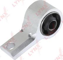 LYNXauto C8234 - Suspension, bras de liaison cwaw.fr