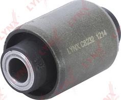 LYNXauto C8232 - Suspension, bras de liaison cwaw.fr