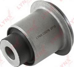 LYNXauto C8279 - Suspension, bras de liaison cwaw.fr